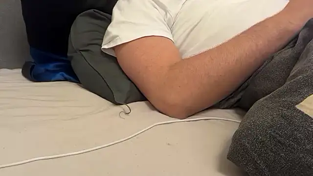 Marioteflon online show from January 2026 08:23:01 PM