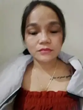 zusuzin online show from January 2026 04:10:01 PM