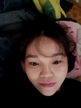 zusuzin online show from January 2026 08:51:02 AM