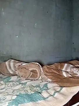 Stufuza GoJasi online show from January 2026 10:03:02 PM