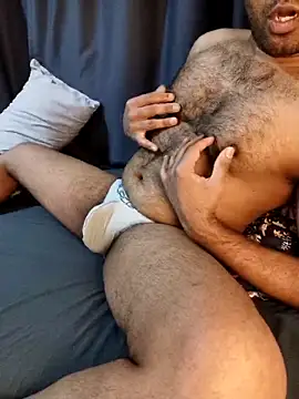 Snapshot of SurvivedHeadwind chatting on March 2026 09:13:01 AM SurvivedHeadwind online show from March 2026 09:13:01 AM