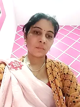 Hot ree85 online show from February 2026 05:49:01 AM