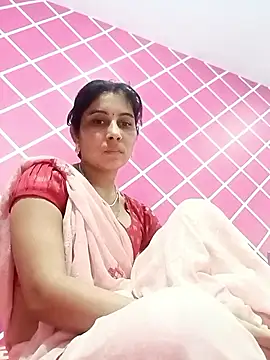 Hot ree85 online show from February 2026 06:40:02 AM