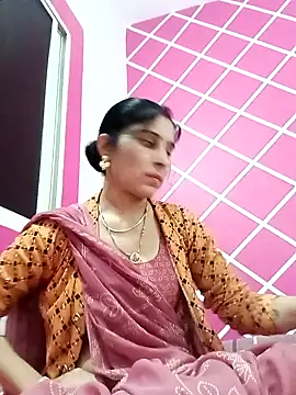 Hot ree85 online show from February 2026 07:24:02 AM