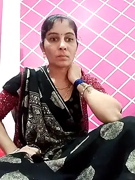 Hot ree85 online show from February 2026 04:38:01 AM