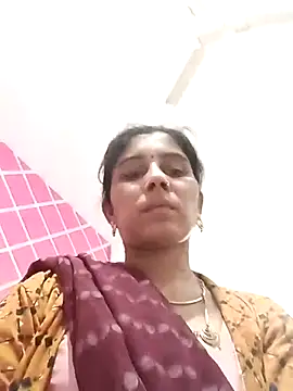 Hot ree85 online show from February 2026 04:46:01 AM