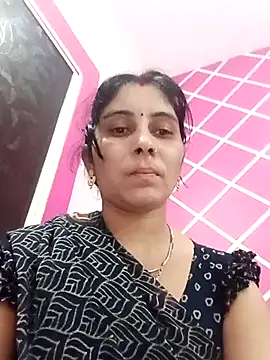 Hot ree85 online show from February 2026 05:22:02 PM