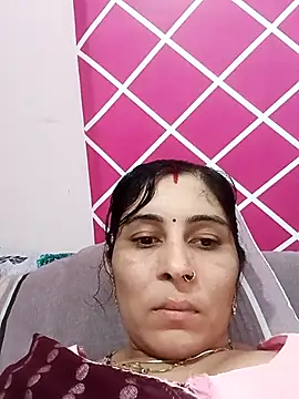 Hot ree85 online show from March 2026 07:21:01 AM