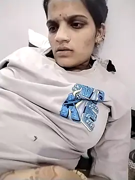 Hot sun68 online show from January 2026 08:19:01 AM