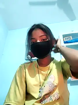 Sonali-6 online show from January 2026 07:06:02 PM