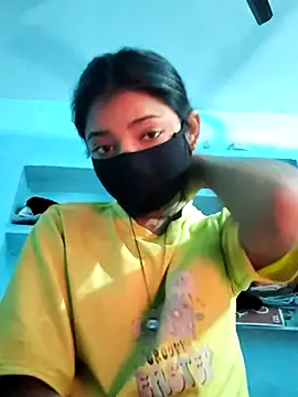 Sonali-6 online show from January 2026 09:46:02 AM