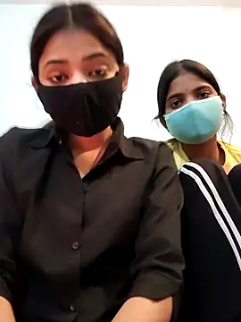 Sonali-6 online show from February 2026 04:32:01 PM