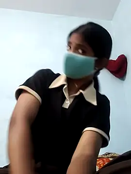 Sonali-6 online show from February 2026 12:22:02 PM