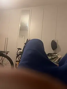 sexysmithbaby online show from January 2026 05:01:01 AM