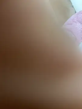 lealia699 online show from February 2026 05:44:01 PM