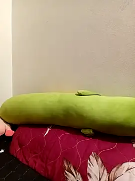 lealia699 online show from March 2026 01:18:01 PM