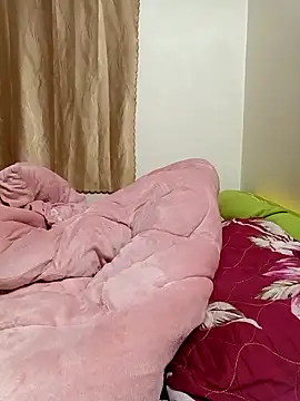 lealia699 online show from March 2026 05:15:01 AM