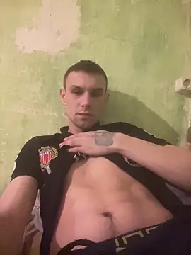 Snapshot of Alex_Will chatting on February 2026 02:59:02 PM Alex Will online show from February 2026 02:59:02 PM