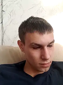 Snapshot of Alex_Will chatting on February 2026 04:19:01 AM Alex Will online show from February 2026 04:19:01 AM