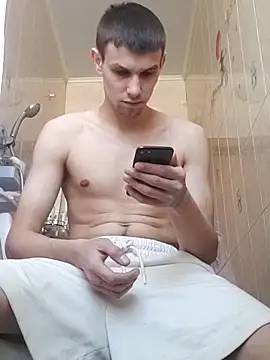 Snapshot of Alex_Will chatting on February 2026 07:43:02 AM Alex Will online show from February 2026 07:43:02 AM