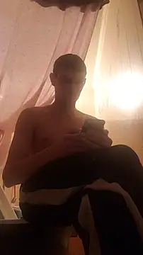 Snapshot of Alex_Will chatting on February 2026 12:28:01 PM Alex Will online show from February 2026 12:28:01 PM