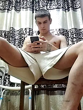 Snapshot of Alex_Will chatting on February 2026 01:53:02 PM Alex Will online show from February 2026 01:53:02 PM