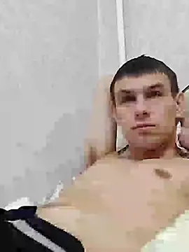 Snapshot of Alex_Will chatting on February 2026 07:06:01 AM Alex Will online show from February 2026 07:06:01 AM