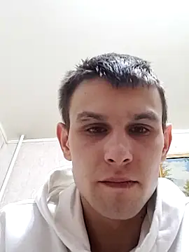 Snapshot of Alex_Will chatting on February 2026 02:40:02 PM Alex Will online show from February 2026 02:40:02 PM