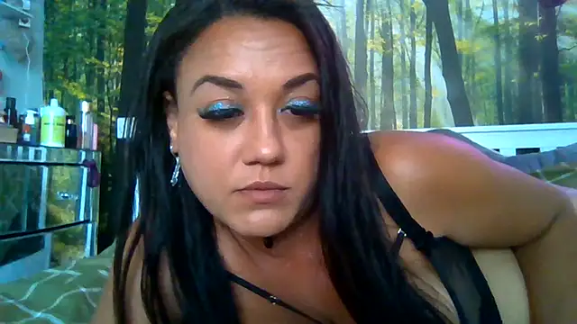 bustylexy36 online show from August 2026 02:48:02 PM