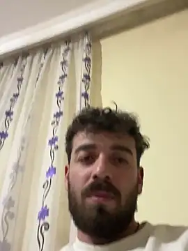 Snapshot of ibrm555 chatting on February 2026 08:36:01 PM ibrm555 online show from February 2026 08:36:01 PM