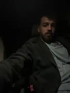 Snapshot of ibrm555 chatting on February 2026 04:07:02 PM ibrm555 online show from February 2026 04:07:02 PM