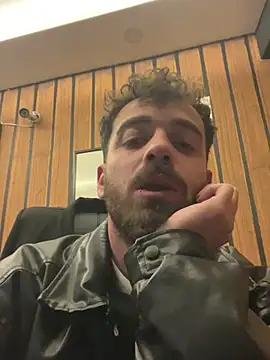 Snapshot of ibrm555 chatting on March 2026 06:04:02 PM ibrm555 online show from March 2026 06:04:02 PM