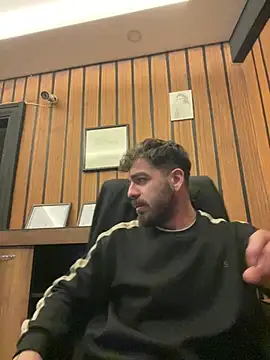 Snapshot of ibrm555 chatting on March 2026 03:51:01 PM ibrm555 online show from March 2026 03:51:01 PM