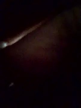 FuckerGuy45 online show from January 2026 08:52:01 AM