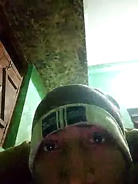 FuckerGuy45 online show from January 2026 06:12:02 PM