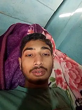 FuckerGuy45 online show from January 2026 10:08:02 AM