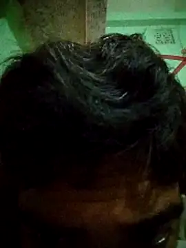 FuckerGuy45 online show from February 2026 06:04:02 PM