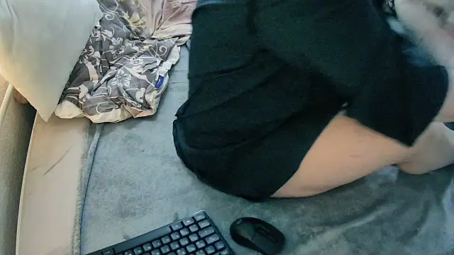 SexyLady1986 online show from January 2026 07:46:02 AM