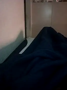 choocoolate online show from February 2026 02:43:02 AM