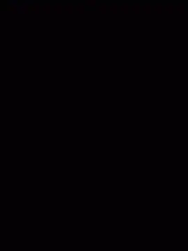 Snapshot of choocoolate chatting on May 2026 06:32:03 AM choocoolate online show from May 2026 06:32:03 AM