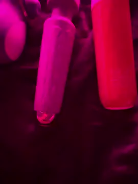 Parkermilena online show from January 2026 11:07:01 PM