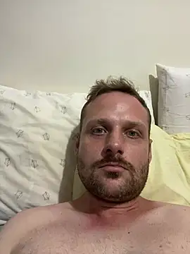 catarinenseputo online show from February 2026 02:27:01 PM