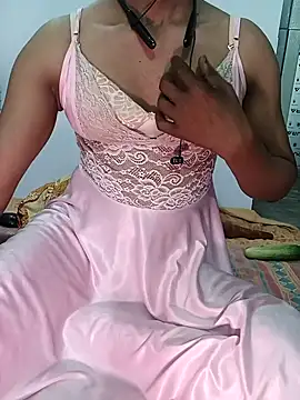 RAMANAND 35 online show from January 2026 06:44:01 PM