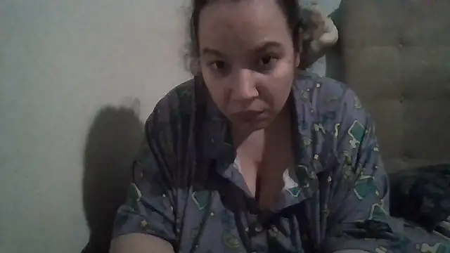 bellakay19 online show from February 2026 05:34:02 AM