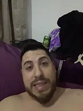 musculosu online show from January 2026 10:33:02 PM