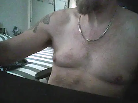 loudandproud online show from February 2026 05:23:02 AM