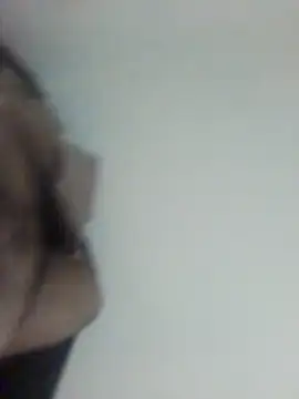 Snapshot of Filipinho10flp chatting on February 2026 09:41:01 PM Filipinho10flp online show from February 2026 09:41:01 PM