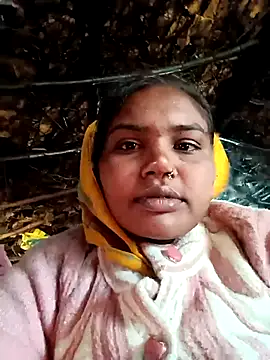 ARPITA 999 online show from January 2026 04:59:01 AM