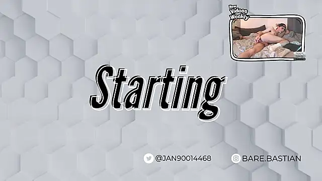 Snapshot of barebastian@xh chatting on February 2026 12:56:01 PM barebastianxh online show from February 2026 12:56:01 PM