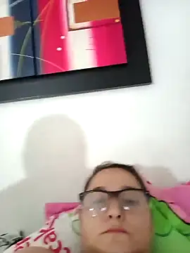 Snapshot of natalliecoopers chatting on February 2026 02:25:01 PM natalliecoopers online show from February 2026 02:25:01 PM